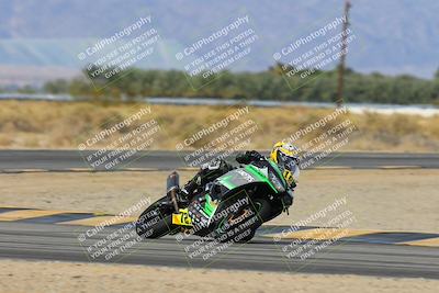 media/Feb-07-2025-CVMA Friday Practice (Fri) [[7034960ba2]]/3-Racer 3-NRS/Session 4 (Turn 16)/